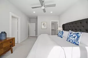 625 N Tyler St, Dallas, TX 75208 - Photo 22