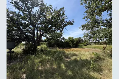 780 Approx Sixth Street, Hico, TX 76457 - Photo 12