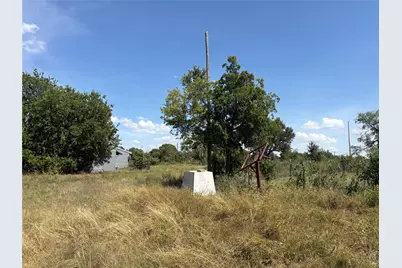 780 Approx Sixth Street, Hico, TX 76457 - Photo 18
