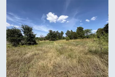 780 Approx Sixth Street, Hico, TX 76457 - Photo 10