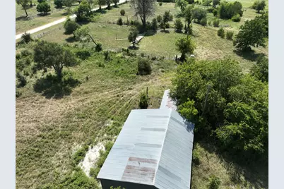 780 Approx Sixth Street, Hico, TX 76457 - Photo 4
