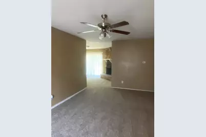 511 Seaside Drive, Dallas, TX 75232 - Photo 4