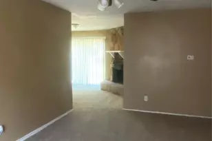 511 Seaside Dr, Dallas, TX 75232 - Photo 4