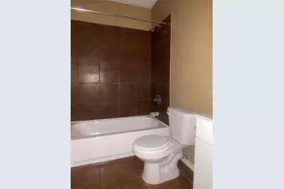 511 Seaside Drive, Dallas, TX 75232 - Photo 18