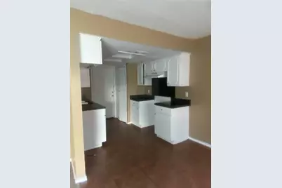 511 Seaside Drive, Dallas, TX 75232 - Photo 8