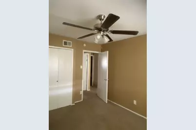 511 Seaside Drive, Dallas, TX 75232 - Photo 14