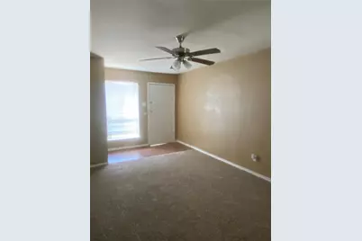 511 Seaside Drive, Dallas, TX 75232 - Photo 2
