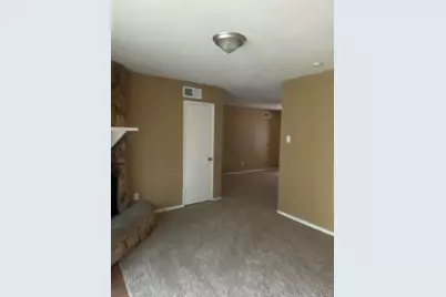 511 Seaside Drive, Dallas, TX 75232 - Photo 6