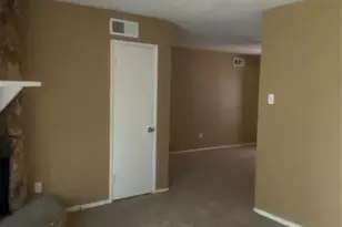 511 Seaside Dr, Dallas, TX 75232 - Photo 6