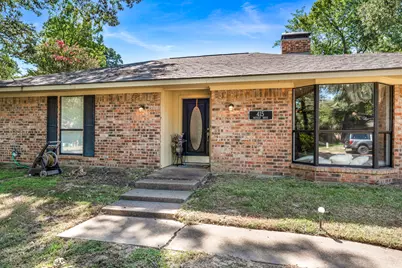 415 Nathan Drive, Quitman, TX 75783 - Photo 4