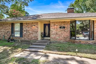 415 Nathan Dr, Quitman, TX 75783 - Photo 4