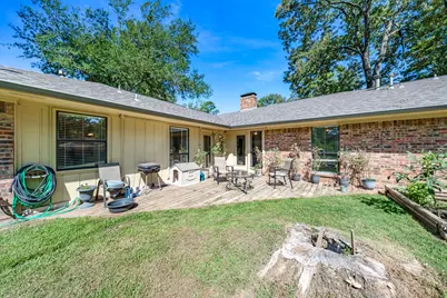 415 Nathan Drive, Quitman, TX 75783 - Photo 6