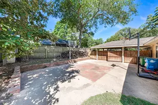 415 Nathan Dr, Quitman, TX 75783 - Photo 8