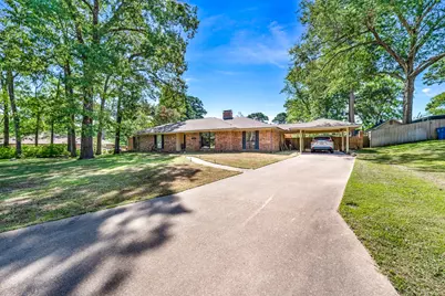 415 Nathan Drive, Quitman, TX 75783 - Photo 2