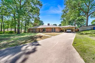 415 Nathan Dr, Quitman, TX 75783 - Photo 2