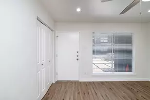 2722 Throckmorton St, Dallas, TX 75219 - Photo 4