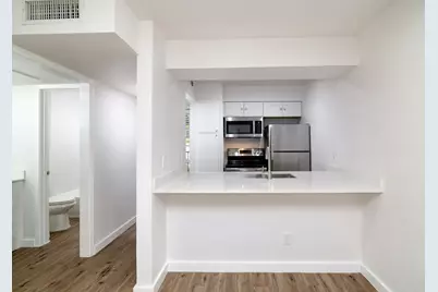 2722 Throckmorton Street #108, Dallas, TX 75219 - Photo 10
