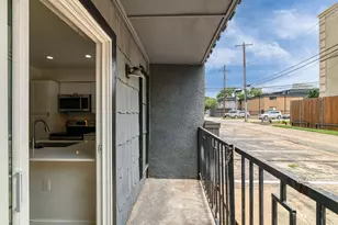 2722 Throckmorton St, Dallas, TX 75219 - Photo 14