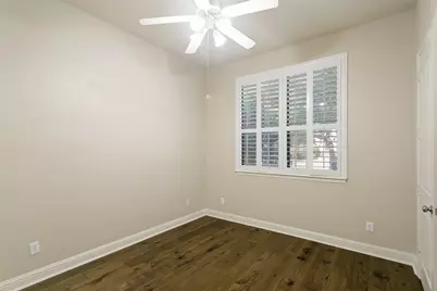 7212 Scotland Court, Plano, TX 75024 - Photo 18