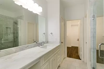 7212 Scotland Court, Plano, TX 75024 - Photo 24