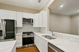7212 Scotland Ct, Plano, TX 75024 - Photo 10