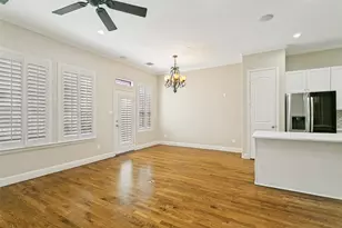 7212 Scotland Ct, Plano, TX 75024 - Photo 14