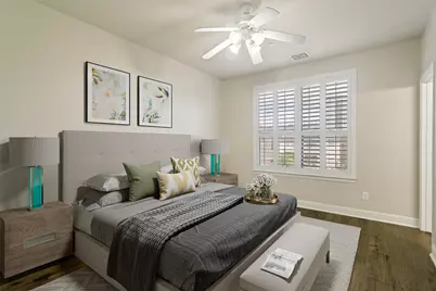 7212 Scotland Court, Plano, TX 75024 - Photo 26