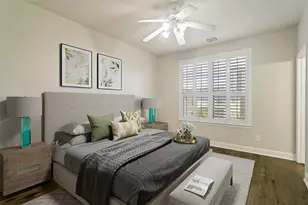 7212 Scotland Ct, Plano, TX 75024 - Photo 26