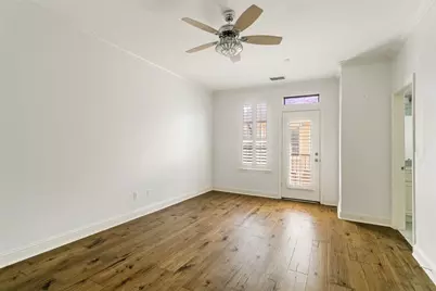 7212 Scotland Court, Plano, TX 75024 - Photo 20