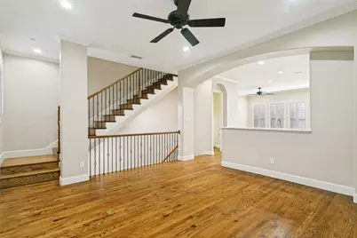 7212 Scotland Court, Plano, TX 75024 - Photo 6