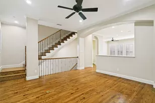 7212 Scotland Ct, Plano, TX 75024 - Photo 6