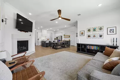 510 Aster Lane, Haslet, TX 76052 - Photo 6
