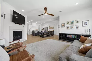 510 Aster Ln, Haslet, TX 76052 - Photo 6