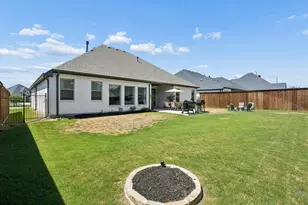 510 Aster Ln, Haslet, TX 76052 - Photo 28