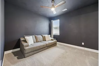 510 Aster Lane, Haslet, TX 76052 - Photo 14