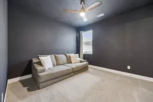 510 Aster Ln, Haslet, TX 76052 - Photo 14