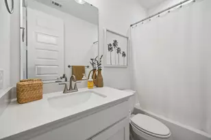 510 Aster Ln, Haslet, TX 76052 - Photo 24