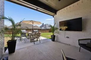 510 Aster Ln, Haslet, TX 76052 - Photo 26