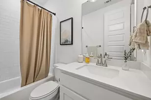 510 Aster Ln, Haslet, TX 76052 - Photo 22