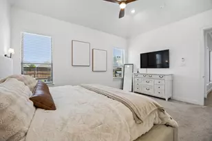 510 Aster Ln, Haslet, TX 76052 - Photo 16