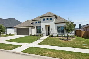510 Aster Ln, Haslet, TX 76052 - Photo 2
