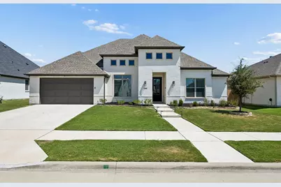 510 Aster Lane, Haslet, TX 76052 - Photo 1