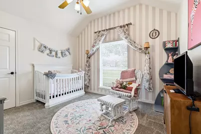 115 Honeysuckle Drive, Justin, TX 76247 - Photo 24