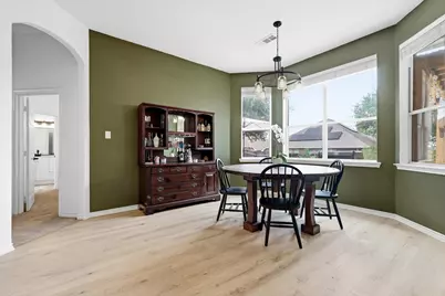 115 Honeysuckle Drive, Justin, TX 76247 - Photo 12