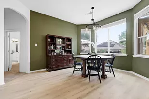115 Honeysuckle Dr, Justin, TX 76247 - Photo 12
