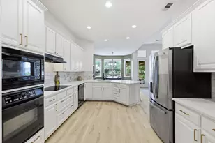 115 Honeysuckle Dr, Justin, TX 76247 - Photo 18