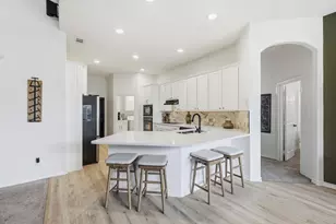 115 Honeysuckle Dr, Justin, TX 76247 - Photo 16