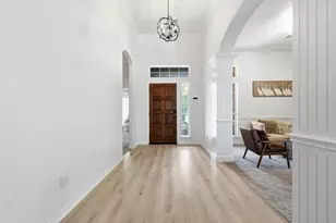 115 Honeysuckle Dr, Justin, TX 76247 - Photo 4