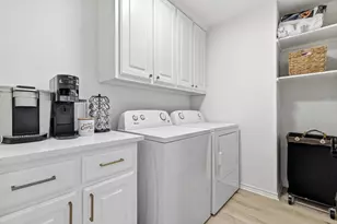 115 Honeysuckle Dr, Justin, TX 76247 - Photo 20