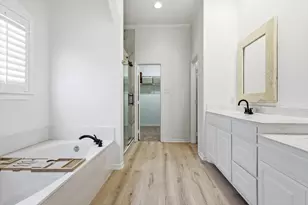 115 Honeysuckle Dr, Justin, TX 76247 - Photo 24